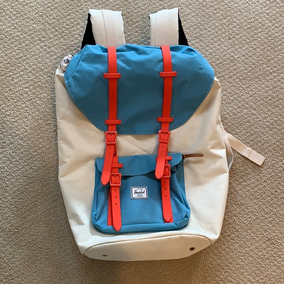 Herschel Supply Company Handbags - Backpack